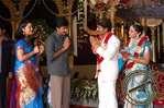 Filename=kalyanramwed79-01.jpg
Filesize=118KiB
Dimensions=677x450
Date added=Apr 03, 2014 kalyanramwed79-01.jpg