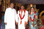 Filename=kalyanramwed8-01.jpg
Filesize=101KiB
Dimensions=677x450
Date added=Apr 03, 2014 kalyanramwed8-01.jpg