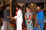 Filename=kalyanramwed80-01.jpg
Filesize=114KiB
Dimensions=677x450
Date added=Apr 03, 2014 kalyanramwed80-01.jpg