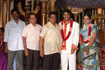 Filename=kalyanramwed82-01.jpg
Filesize=113KiB
Dimensions=677x450
Date added=Apr 03, 2014 kalyanramwed82-01.jpg