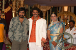 Filename=kalyanramwed83-01.jpg
Filesize=106KiB
Dimensions=677x450
Date added=Apr 03, 2014 kalyanramwed83-01.jpg