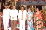 Filename=kalyanramwed84-01.jpg
Filesize=116KiB
Dimensions=677x450
Date added=Apr 03, 2014 kalyanramwed84-01.jpg