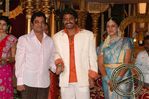 Filename=kalyanramwed85-01.jpg
Filesize=109KiB
Dimensions=677x450
Date added=Apr 03, 2014 kalyanramwed85-01.jpg