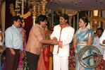 Filename=kalyanramwed86-01.jpg
Filesize=108KiB
Dimensions=677x450
Date added=Apr 03, 2014 kalyanramwed86-01.jpg