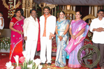 Filename=kalyanramwed87-01.jpg
Filesize=124KiB
Dimensions=677x450
Date added=Apr 03, 2014 kalyanramwed87-01.jpg