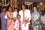 Filename=kalyanramwed88-01.jpg
Filesize=127KiB
Dimensions=677x450
Date added=Apr 03, 2014 kalyanramwed88-01.jpg