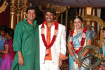 Filename=kalyanramwed9-01.jpg
Filesize=111KiB
Dimensions=677x450
Date added=Apr 03, 2014 kalyanramwed9-01.jpg