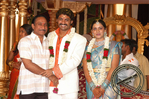 Filename=kalyanramwed90-01.jpg
Filesize=115KiB
Dimensions=677x450
Date added=Apr 03, 2014 kalyanramwed90-01.jpg