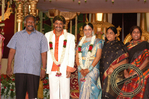 Filename=kalyanramwed91-01.jpg
Filesize=112KiB
Dimensions=677x450
Date added=Apr 03, 2014 kalyanramwed91-01.jpg