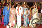 Filename=kalyanramwed92-01.jpg
Filesize=126KiB
Dimensions=677x450
Date added=Apr 03, 2014 kalyanramwed92-01.jpg