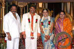 Filename=kalyanramwed94-01.jpg
Filesize=114KiB
Dimensions=677x450
Date added=Apr 03, 2014 kalyanramwed94-01.jpg