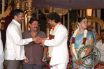 Filename=kalyanramwed95-01.jpg
Filesize=101KiB
Dimensions=677x450
Date added=Apr 03, 2014 kalyanramwed95-01.jpg