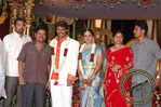 Filename=kalyanramwed96-01.jpg
Filesize=106KiB
Dimensions=677x450
Date added=Apr 03, 2014 kalyanramwed96-01.jpg