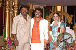 Filename=kalyanramwed97-01.jpg
Filesize=104KiB
Dimensions=677x450
Date added=Apr 03, 2014 kalyanramwed97-01.jpg