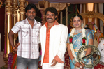 Filename=kalyanramwed99-01.jpg
Filesize=109KiB
Dimensions=677x450
Date added=Apr 03, 2014 kalyanramwed99-01.jpg