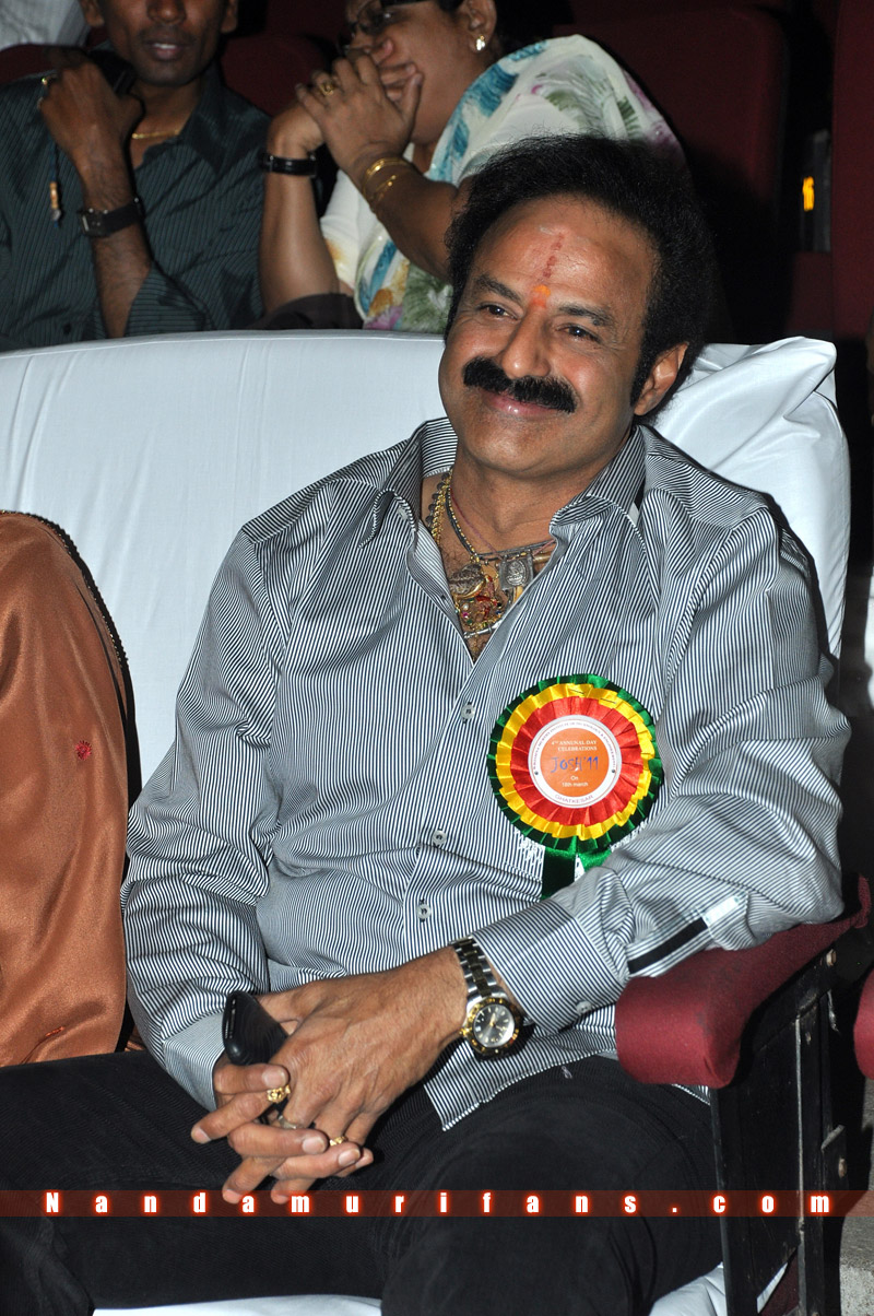KMEC_003.jpg