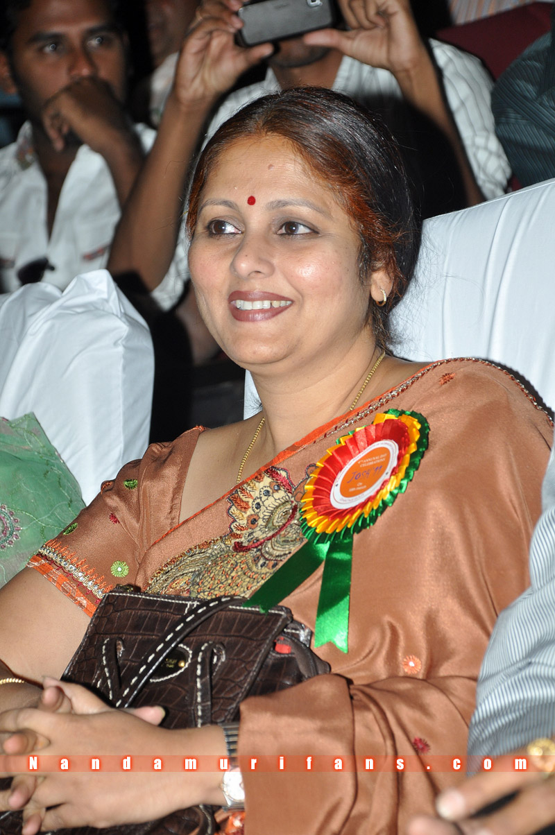 KMEC_008.jpg