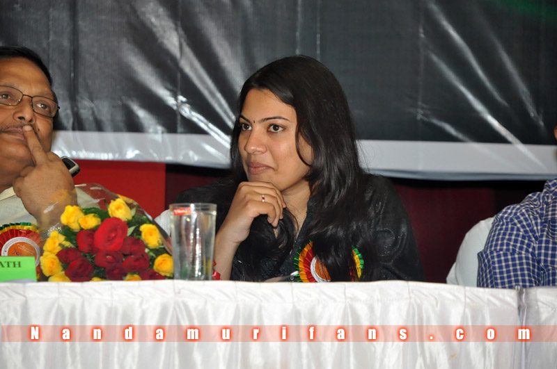 KMEC_053.jpg