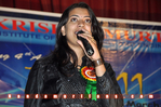 KMEC_029.jpg