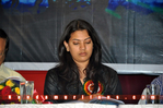 KMEC_031.jpg