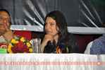 KMEC_053.jpg