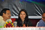 KMEC_054.jpg