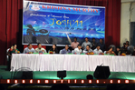 KMEC_056.jpg