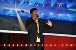 KMEC_070.jpg