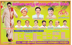 Filename=Kadapa_12.jpg
Filesize=411KiB
Dimensions=1461x913
Date added=Apr 03, 2014 Kadapa_12.jpg