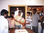 Filename=02.jpg
Filesize=63KiB
Dimensions=600x450
Date added=Apr 03, 2014 02.jpg