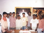 Filename=15.jpg
Filesize=58KiB
Dimensions=600x450
Date added=Apr 03, 2014 15.jpg