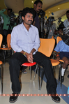 Filename=Kalyanram_Radiomirchi_002.jpg
Filesize=250KiB
Dimensions=800x1204
Date added=Apr 03, 2014 Kalyanram_Radiomirchi_002.jpg