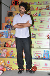 Filename=Kalyanram_Radiomirchi_003.jpg
Filesize=362KiB
Dimensions=800x1204
Date added=Apr 03, 2014 Kalyanram_Radiomirchi_003.jpg