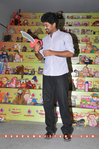 Filename=Kalyanram_Radiomirchi_007.jpg
Filesize=364KiB
Dimensions=800x1204
Date added=Apr 03, 2014 Kalyanram_Radiomirchi_007.jpg