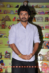 Filename=Kalyanram_Radiomirchi_009.jpg
Filesize=299KiB
Dimensions=800x1204
Date added=Apr 03, 2014 Kalyanram_Radiomirchi_009.jpg