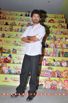 Filename=Kalyanram_Radiomirchi_011.jpg
Filesize=368KiB
Dimensions=800x1204
Date added=Apr 03, 2014 Kalyanram_Radiomirchi_011.jpg