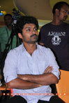 Filename=Kalyanram_Radiomirchi_013.jpg
Filesize=289KiB
Dimensions=800x1204
Date added=Apr 03, 2014 Kalyanram_Radiomirchi_013.jpg