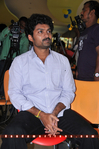 Filename=Kalyanram_Radiomirchi_017.jpg
Filesize=277KiB
Dimensions=800x1204
Date added=Apr 03, 2014 Kalyanram_Radiomirchi_017.jpg