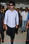Filename=Kalyanram_Radiomirchi_019.jpg
Filesize=263KiB
Dimensions=800x1204
Date added=Apr 03, 2014 Kalyanram_Radiomirchi_019.jpg