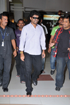 Filename=Kalyanram_Radiomirchi_020.jpg
Filesize=224KiB
Dimensions=800x1204
Date added=Apr 03, 2014 Kalyanram_Radiomirchi_020.jpg