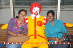 Filename=Kalyanram_Radiomirchi_021.jpg
Filesize=141KiB
Dimensions=800x531
Date added=Apr 03, 2014 Kalyanram_Radiomirchi_021.jpg