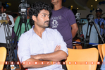 Filename=Kalyanram_Radiomirchi_022.jpg
Filesize=140KiB
Dimensions=800x531
Date added=Apr 03, 2014 Kalyanram_Radiomirchi_022.jpg