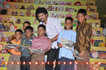 Filename=Kalyanram_Radiomirchi_024.jpg
Filesize=186KiB
Dimensions=800x531
Date added=Apr 03, 2014 Kalyanram_Radiomirchi_024.jpg