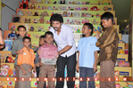 Filename=Kalyanram_Radiomirchi_026.jpg
Filesize=183KiB
Dimensions=800x531
Date added=Apr 03, 2014 Kalyanram_Radiomirchi_026.jpg