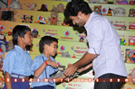 Filename=Kalyanram_Radiomirchi_028.jpg
Filesize=182KiB
Dimensions=800x531
Date added=Apr 03, 2014 Kalyanram_Radiomirchi_028.jpg