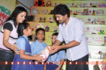 Filename=Kalyanram_Radiomirchi_029.jpg
Filesize=171KiB
Dimensions=800x531
Date added=Apr 03, 2014 Kalyanram_Radiomirchi_029.jpg
