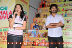 Filename=Kalyanram_Radiomirchi_032.jpg
Filesize=156KiB
Dimensions=800x531
Date added=Apr 03, 2014 Kalyanram_Radiomirchi_032.jpg