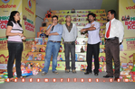 Filename=Kalyanram_Radiomirchi_033.jpg
Filesize=181KiB
Dimensions=800x531
Date added=Apr 03, 2014 Kalyanram_Radiomirchi_033.jpg