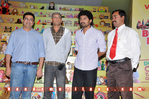 Filename=Kalyanram_Radiomirchi_034.jpg
Filesize=164KiB
Dimensions=800x531
Date added=Apr 03, 2014 Kalyanram_Radiomirchi_034.jpg