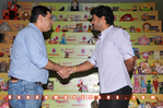 Filename=Kalyanram_Radiomirchi_036.jpg
Filesize=172KiB
Dimensions=800x531
Date added=Apr 03, 2014 Kalyanram_Radiomirchi_036.jpg